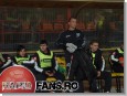 <<->> APASA pentru FOTO la dimensiunea mare <<->> <<->> 2006.11.19 Ceahlaul-RAPID (115)